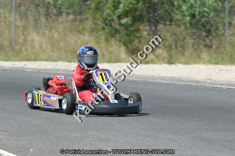 27062010-Grabels-Lascombes (1993).jpg